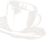 Get Best Offers and Updates