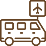 Dibrugarh Airport Transfer